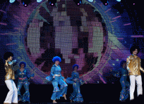 25. Disco Forever (FS2023) 05.jpg